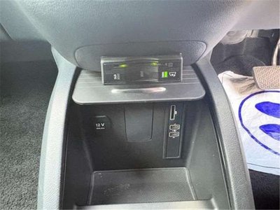 2017 Mercedes-BENZ OTHERS — миниатюра 46