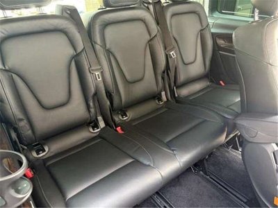 2017 Mercedes-BENZ OTHERS — миниатюра 37