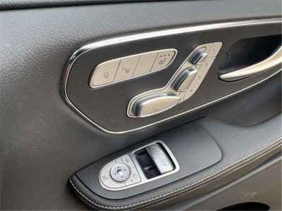 2017 Mercedes-BENZ OTHERS — миниатюра 49