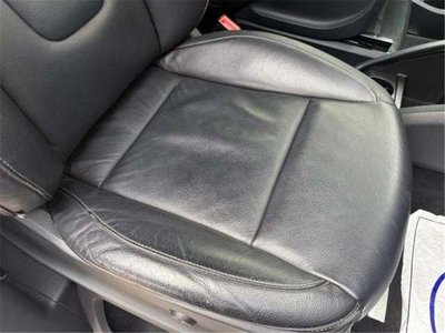 2017 Mercedes-BENZ OTHERS — миниатюра 32