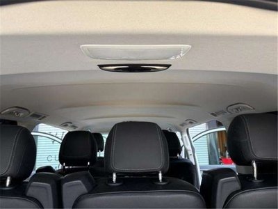 2017 Mercedes-BENZ OTHERS — миниатюра 39