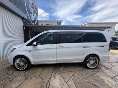 2017 Mercedes-BENZ OTHERS — миниатюра 24