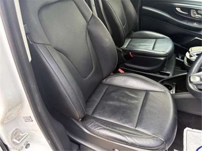 2017 Mercedes-BENZ OTHERS — миниатюра 31