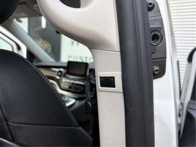 2017 Mercedes-BENZ OTHERS — миниатюра 42