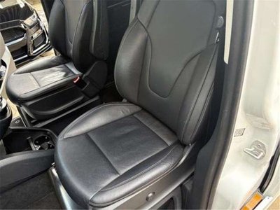 2017 Mercedes-BENZ OTHERS — миниатюра 33
