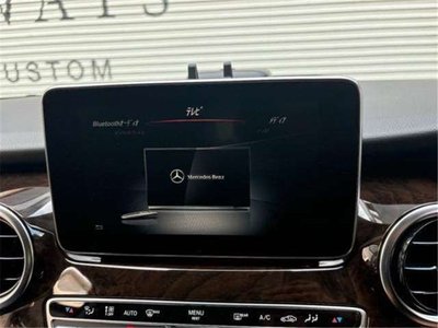 2017 Mercedes-BENZ OTHERS — миниатюра 45