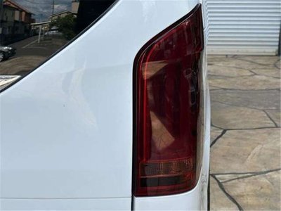 2017 Mercedes-BENZ OTHERS — миниатюра 22