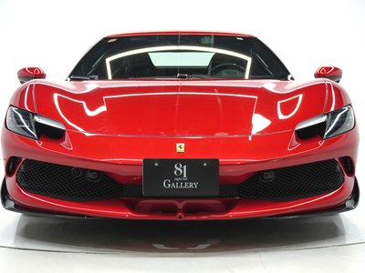 FERRARI 296 GTB - 2