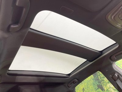 TOYOTA CROWN SPORT - 3