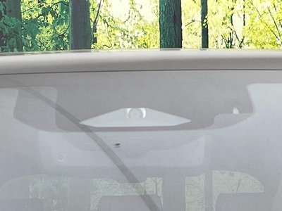 TOYOTA CROWN SPORT - 6