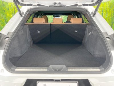 TOYOTA CROWN SPORT - 10