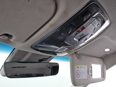 2023 Genesis ELECTRIFIED G80 (RG3) 缩略图 26