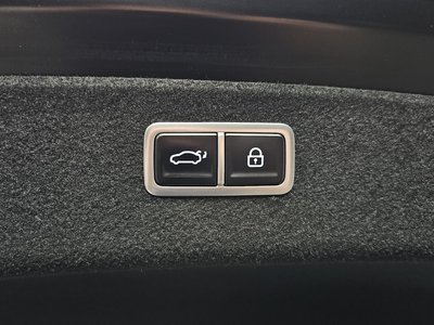 2023 Genesis ELECTRIFIED G80 (RG3) 缩略图 34