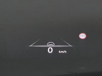 2023 Genesis ELECTRIFIED G80 (RG3) 缩略图 25