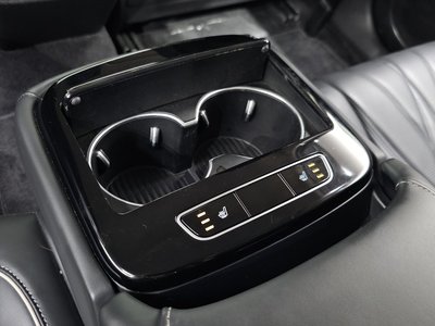 2023 Genesis ELECTRIFIED G80 (RG3) 缩略图 32