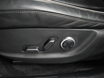 2023 Genesis ELECTRIFIED G80 (RG3) 缩略图 31