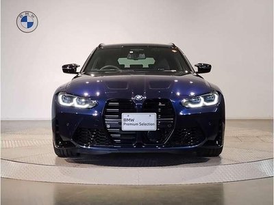BMW M3 - 6