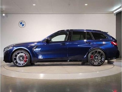 BMW M3 - 7