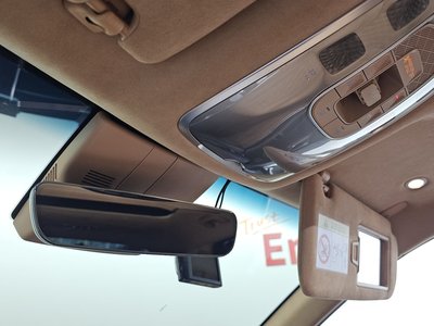 صورة مصغرة 20 لـ 2021 Genesis GV80