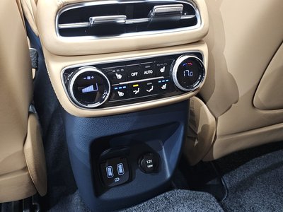 صورة مصغرة 17 لـ 2021 Genesis GV80
