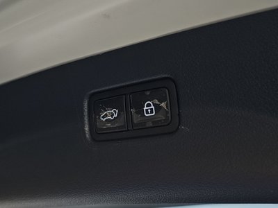 صورة مصغرة 18 لـ 2021 Genesis GV80