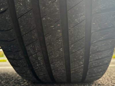 MERCEDES-BENZ GLC-CLASS GLC43 4MATIC AMG - 9