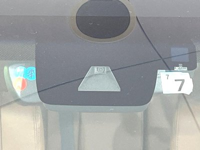 TOYOTA LAND CRUISER PRADO - 4