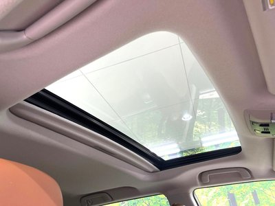 TOYOTA LAND CRUISER PRADO - 3