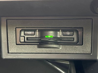 TOYOTA LAND CRUISER PRADO - 8