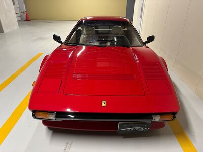 FERRARI 308 GTB - 3