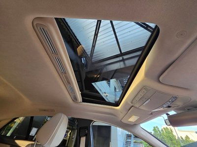 MERCEDES-BENZ GT AMG - 2