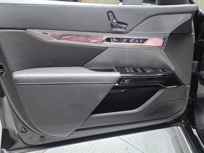 2025 BMW 7 SERIES 缩略图 14