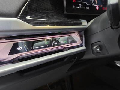 2025 BMW 7 SERIES 缩略图 24