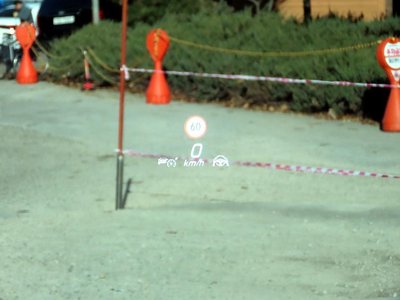 MERCEDES-BENZ S-CLASS - 10