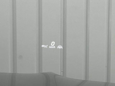 MERCEDES-BENZ GLB - 7