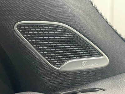 MERCEDES-BENZ GLB - 6