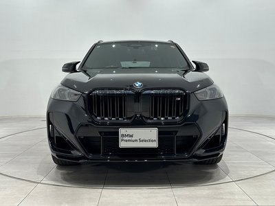 BMW X1 - 4
