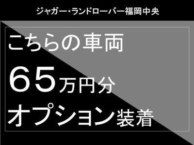 LAND ROVER DEFENDER - 4