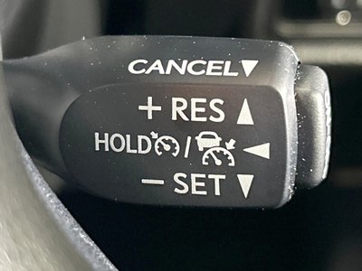 TOYOTA LAND CRUISER PRADO - 7