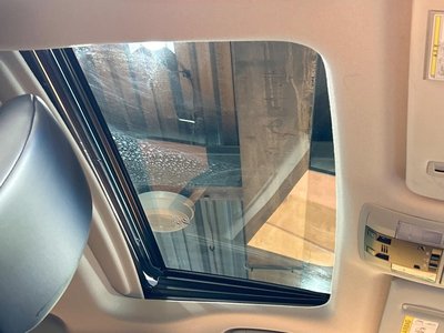 TOYOTA LAND CRUISER PRADO - 3