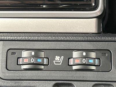 TOYOTA LAND CRUISER PRADO - 5