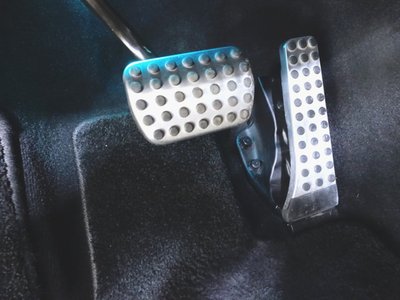 MERCEDES-BENZ GLE AMG - 9