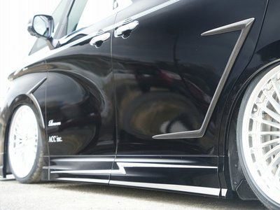 2026 TOYOTA ALPHARD 缩略图 27