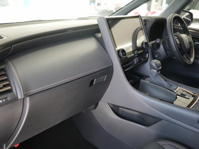 2026 TOYOTA ALPHARD 缩略图 40