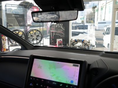 2026 TOYOTA ALPHARD 缩略图 43