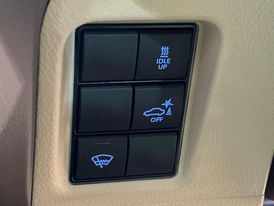 TOYOTA LAND CRUISER PRADO - 6