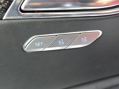 2024 Genesis GV80 COUPE — миниатюра 32
