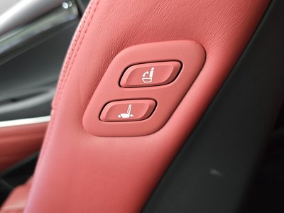 2024 Genesis GV80 COUPE — миниатюра 25