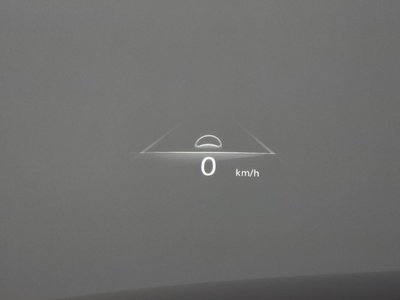 2021 Genesis GV70 thumbnail 25