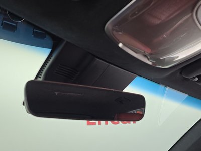 2021 Genesis GV70 thumbnail 27